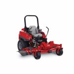 Z Master 7500 da 152cm (72065)