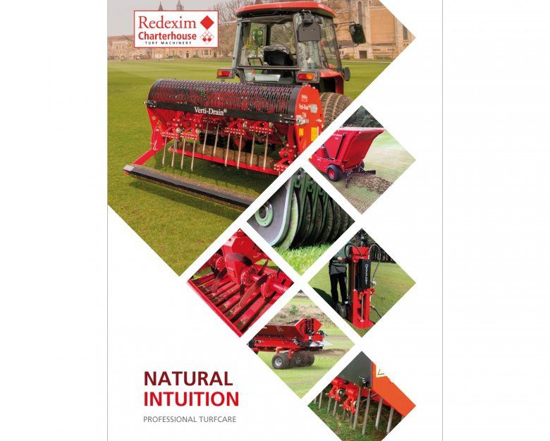 catalogo-redexim-naturale