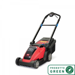 Toro Recycler® a batteria 60V da 43cm (21843)