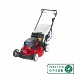 Toro Recycler® a batteria 60V da 52cm (21852)