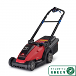 Toro Recycler® a batteria 60V da 43cm (21844)
