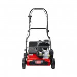 Scarificatore 54610 da 40 cm