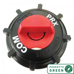 Irrigatori Statici Serie 570Z PRX