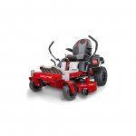 TimeCutter® MX4275T da 107cm (74691 )