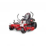 TimeCutter® MX 5075T da 127cm (74695)