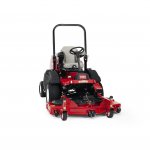 Groundsmaster® 3200-D AWD (31901) da 152/183cm