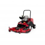 Groundsmaster® 3300-D AWD (31902) 152/183cm