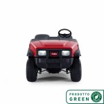 Workman® GTX (07131TC) Piombo