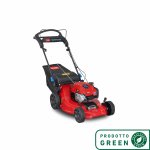 Super Recycler® 21693 da 53 cm