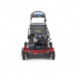 Toro TimeMaster® da 76 cm 21810