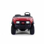 Workman® GTX (07130TC) Benzina