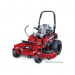 Toro Z-Master® Serie 4000 HDX (74056TE)