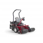 Greensmaster® 3250-D (04384)
