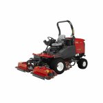 LT-F3000®(31659)