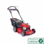 Recycler® 21773 da 55 cm
