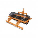 Sisis Bucatrice Multitiner