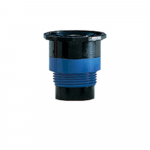 Ugelli Toro MPR Plus - BLU