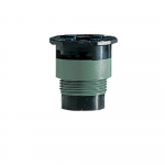 Ugelli Toro MPR Plus - VERDE