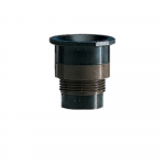 Ugelli Toro MPR Plus - MARRONE