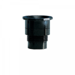Ugelli Toro MPR Plus - NERO