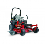 Toro Z-MASTER® SERIE 7000 (72264TE)