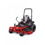 Toro Z-MASTER® SERIE 2000 HDX (74456TE)