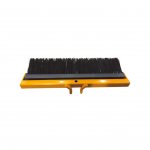Testa con spazzola (FS800230)