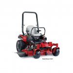 Titan HD 1500 (74447TE)