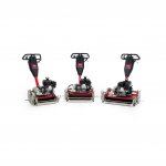 Serie Greensmaster® 1000  da 46-66cm (04820/04830/04840)