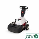 Toro Serie Greensmaster® e1021 Fixed/Flex™ da 53cm (04861/04831)
