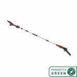 Potatore Toro Flex Force 51847T (solo attrezzo)