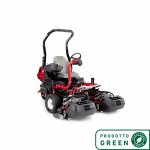 Greensmaster® eTriFlex™ 3360 da 150 cm (04580)