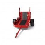 TransPro™ 100 Trailer (04240)