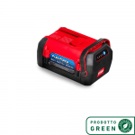 Batteria Toro Flex Force 10Ah - Serie Revolution (TO-68810)