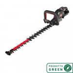 Tagliasiepi a batteria Toro serie Revolution 66220T (solo attrezzo)