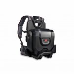 Zaino porta batterie Toro Serie Revolution (TO-66205T)