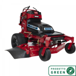 Toro GrandStand™ serie Revolution (18840TE)