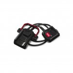 Cavo di connessione per zaino porta batterie Toro Serie Revolution (TO-66005)