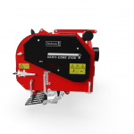 Bucatrice Verti Core 2100