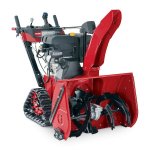 Spazzaneve Power Max® 1028 OHXE (38870) da 71cm