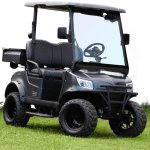 1cargo-ranger-icocar-pratoverde