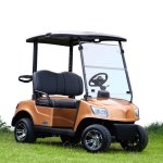 ICOCAR - Birdie 3.0