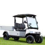 ICOCAR - Carrier 3.0