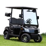 ICOCAR - City 3.0