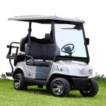 ICOCAR - Shuttle 3.0 / Cargo