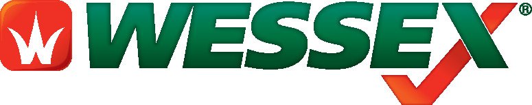 Wessex