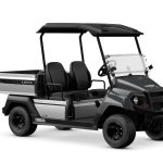 Yamaha - UMX AC