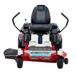 Toro eTimeCutter™ eMR4275 a 60 V da 107cm (75642)