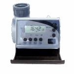 Toro Taptimer programmatore per terrazzo (9V)