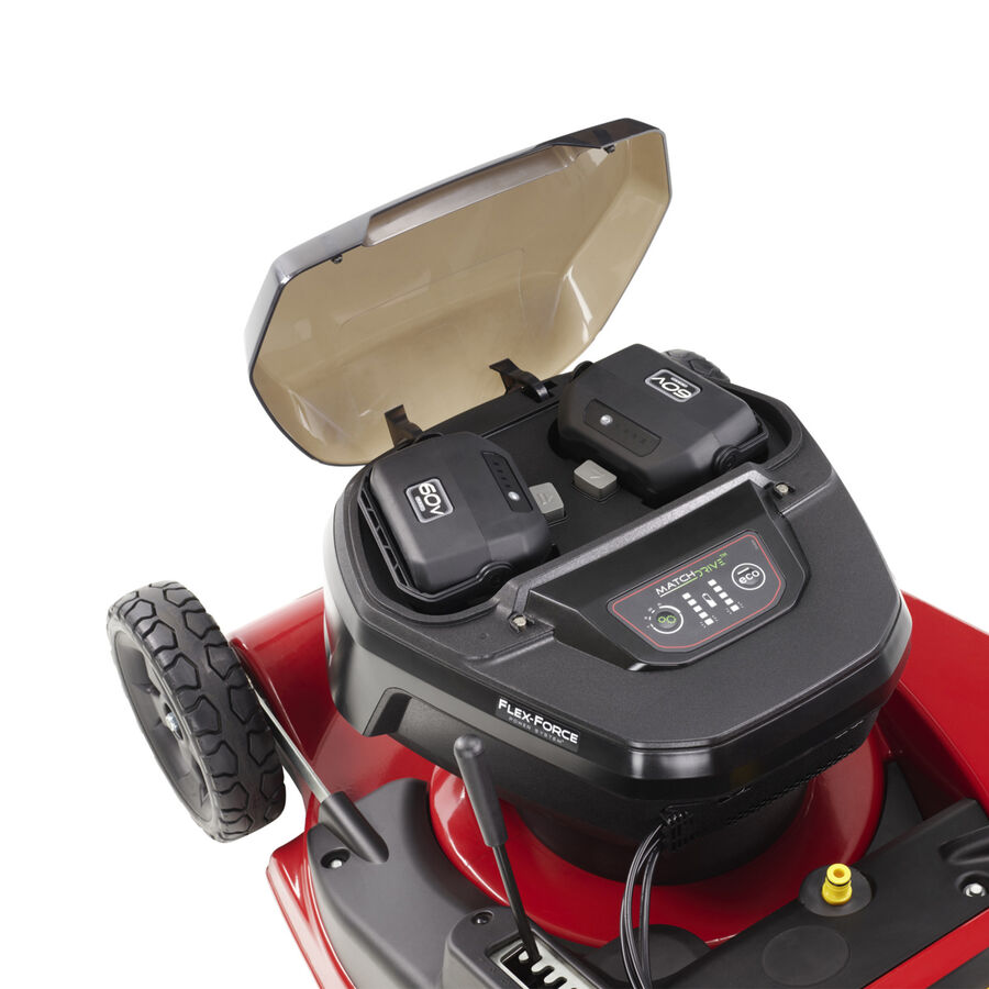 eProStripe® 560 (02660T) - immagine 2